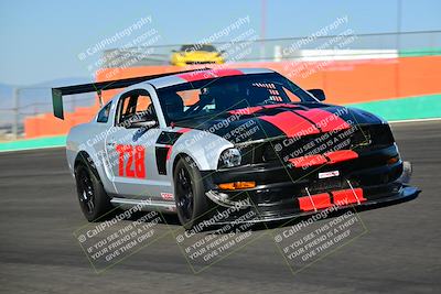 media/Jun-07-2025-Speed Ventures (Sat) [[b125dfaa5b]]/Black group/Turn 2 (Session 1)/